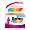 Centrum Women Multivitamin Tablets (30 Piece)