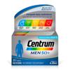 Centrum Men 50+ Multivitamin Tablets (30 Piece)