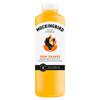 Mockingbird Raw Orange Juice (750 ml)