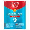 Seven Seas Joint Care Active Capsules (30 Piece)