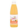 Kelkin Orange Juice (1 L)