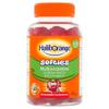 Haliborange Multivitamins 60 Strawberry Flavour Softies (60 Piece)