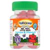 Haliborange Mr.Men & Little Miss Calcium & Vitamin D Softies (30 Piece)