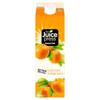 Juice Press Not From Concentrate Orange Juice (1 L)
