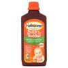 Haliborange Baby & Toddler Multivitamin Liquid (250 ml)