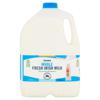 Centra Fresh Milk (3 L)