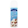 Carié Real Dairy Cream Can (250 g)