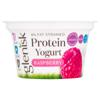 Glenisk Raspberry Protein Yogurt (150 g)