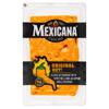 Mexicana Slices (160 g)