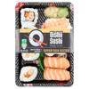Oishii Sushi Superior Sushi Selection (270 Piece)