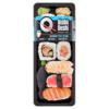 Oishii Sushi Sakana Fish Sushi Selection (205 g)