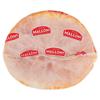 Mallons Cooked Ham