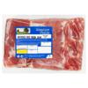 Meadow Fields Unsmoked Back Bacon Joint (900 g)