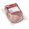 SuperValu Beef Housekeepers Cut (1 kg)