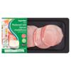 SuperValu Reduced Salt Bacon Medallions With Parsley Sauce (340 g)