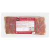 SuperValu Irish Smoked Back Bacon Joint (650 g)