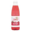 Kelkin Cranberry Juice (1 L)
