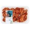SuperValu Sweet And Smokey Chicken Wings (700 g)