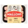 Mallons Sausages (227 g)
