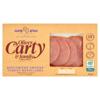 Oliver Carty and Family Smoked Turkey Medallion (150 g)
