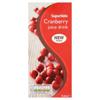 SuperValu Cranberry Juice (1 L)