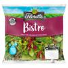 Florette Bistro Salad (130 g)