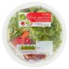 SuperValu Classic Salad Bowl (180 g)
