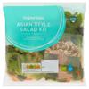 SuperValu Asian Salad Kit (195 g)