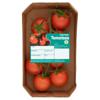 SuperValu Cherry Tomatoes on the Vine (8 Piece)