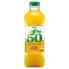 Tropicana Trop50 Orange & Mango Juice (1 L)