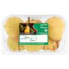 SuperValu Pears (800 g)