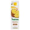 Tropicana Pineapple (850 ml)