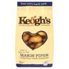 Keoghs Maris Piper Irish Potatoes (5 kg)