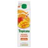 Tropicana Orange & Mango (850 ml)