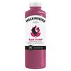 Mockingbird Raw Pump Juice (750 ml)