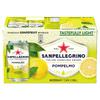 San Pellegrino Grapefruit 6 Pack (330 ml)