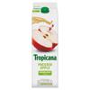 Tropicana Apple (950 ml)