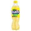 Fanta Lemon (500 ml)