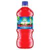 Robinsons Double Concentrate Summer Fruits (1 L)