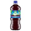 Robinsons Double Concentrate Apple & Blackcurrant (1 L)