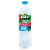 Volvic Touch Of Fruit Summer Fruits Flavour Water (1.5 L)
