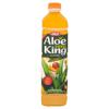 OKF Aloe Vera King Mango (1.5 L)