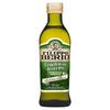 Filippo Berio  Extra Virgin Olive Oil (500 ml)