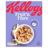 Kelloggs Fruit N Fibre Cereal (500 g)