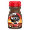 Nescafé Original Coffee (100 g)