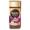 Nescafé Gold Origins Alta Rica Coffee (190 g)
