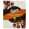 Epicure Creative Italian Chestnuts (200 g)