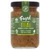 Fused Thai Green Curry Paste (100 g)