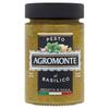 Agromonte Basil Pesto (200 g)
