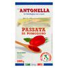 Antonella Tomato Puree Tetrabrik (1 kg)